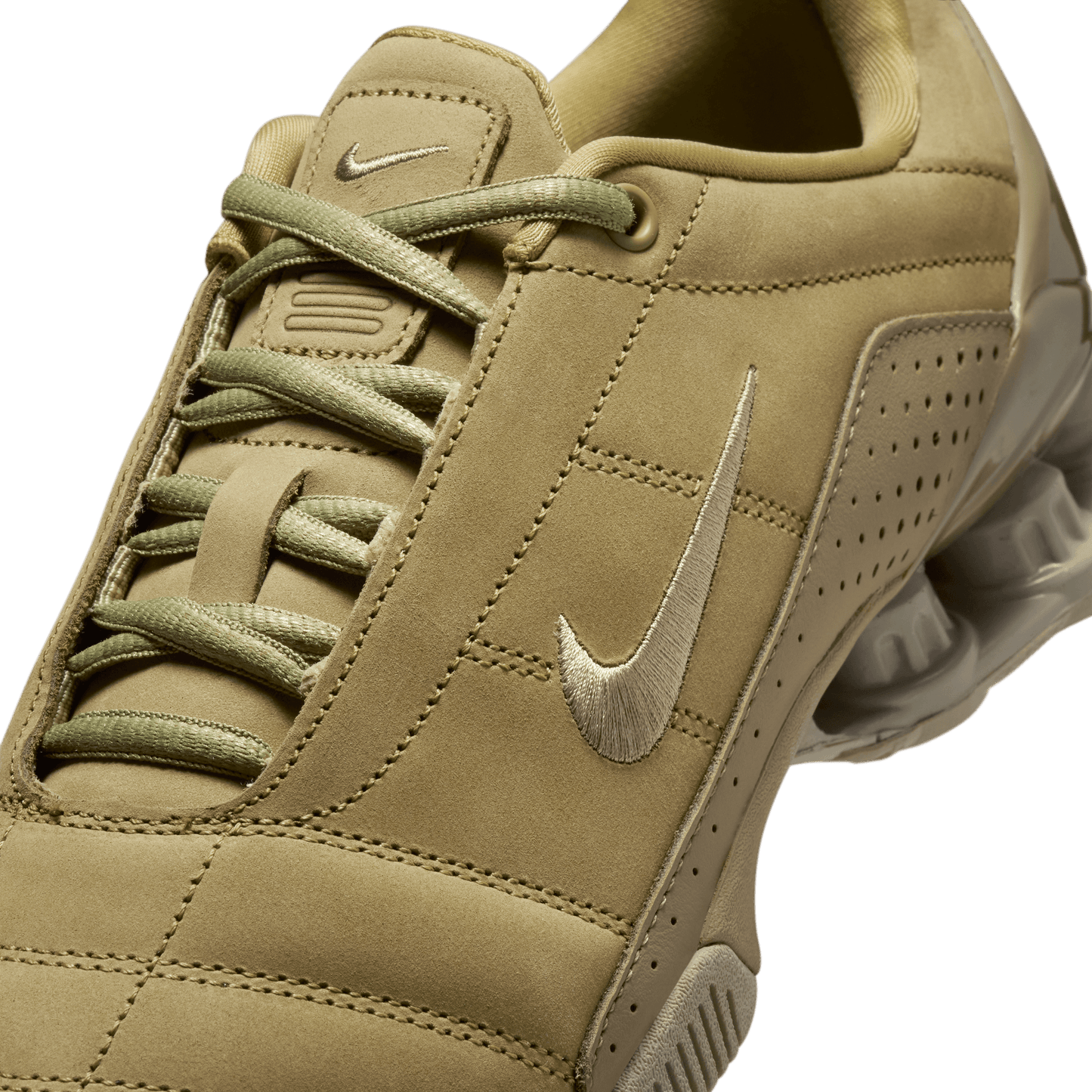 NIKE T90 SHOX MAGIA