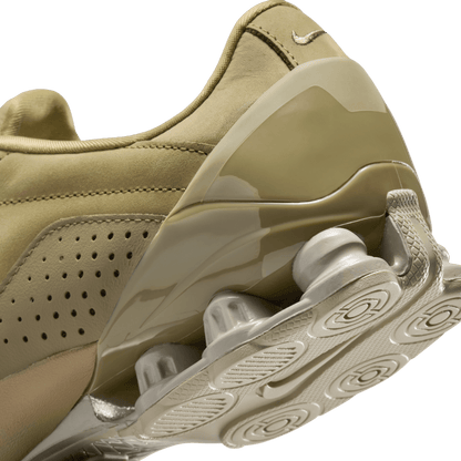 NIKE T90 SHOX MAGIA
