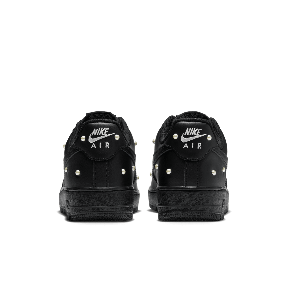 W AIR FORCE 1 '07 SE