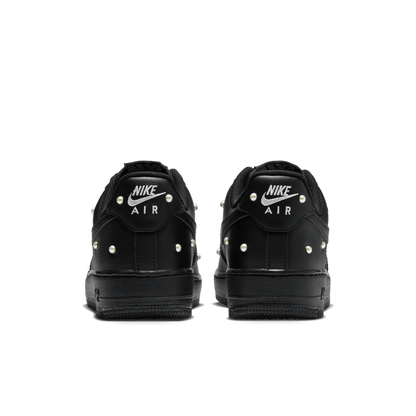 W AIR FORCE 1 '07 SE