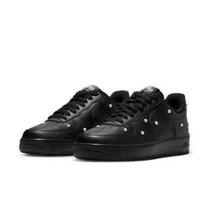 W AIR FORCE 1 '07 SE