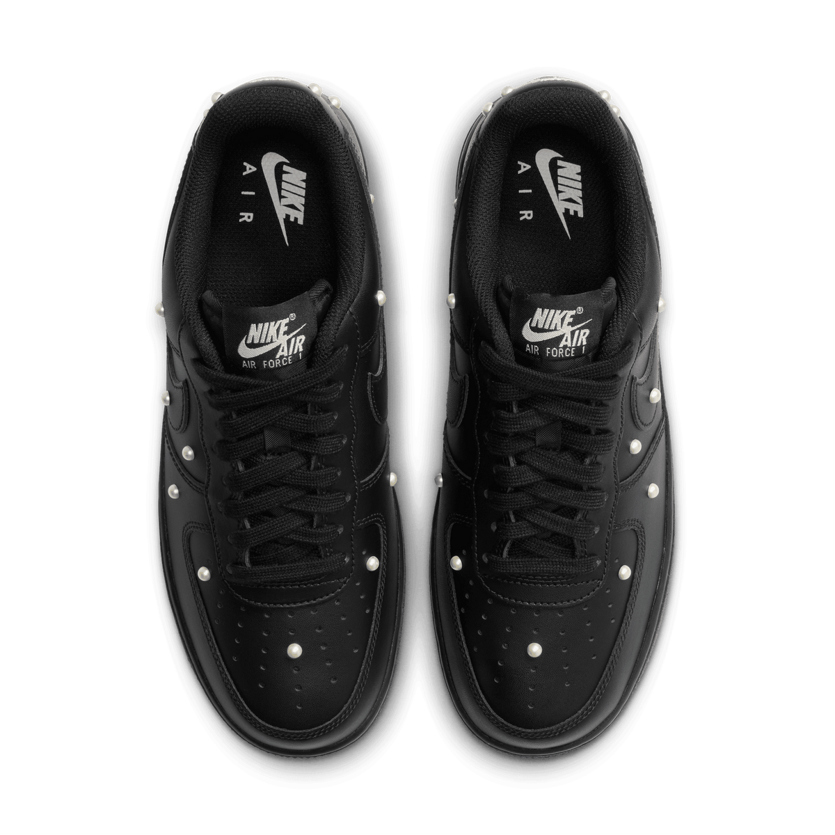 W AIR FORCE 1 '07 SE