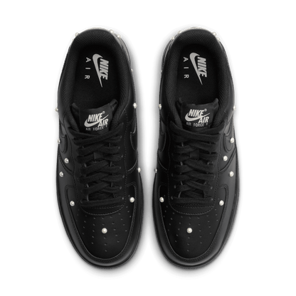 W AIR FORCE 1 '07 SE