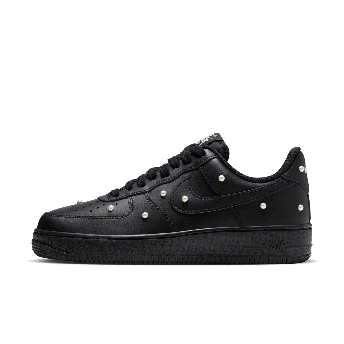 W AIR FORCE 1 '07 SE