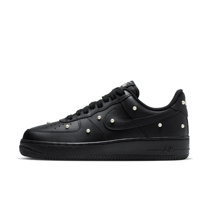 W AIR FORCE 1 '07 SE