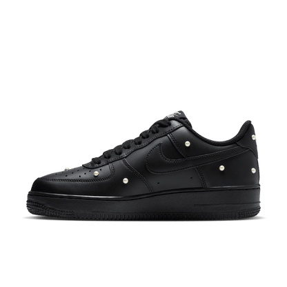 W AIR FORCE 1 '07 SE