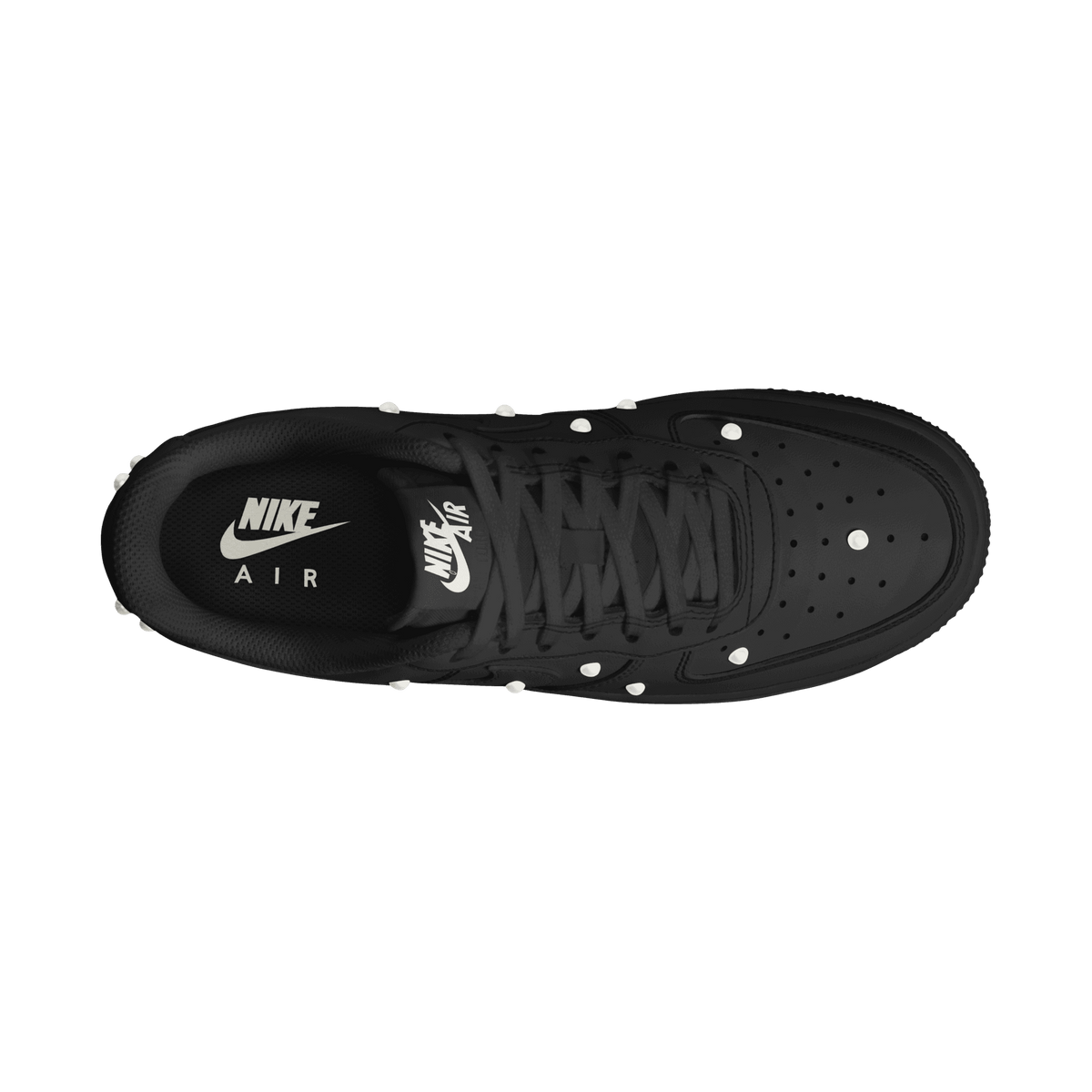 W AIR FORCE 1 '07 SE