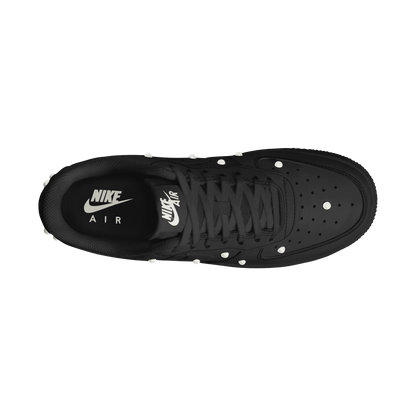 W AIR FORCE 1 '07 SE