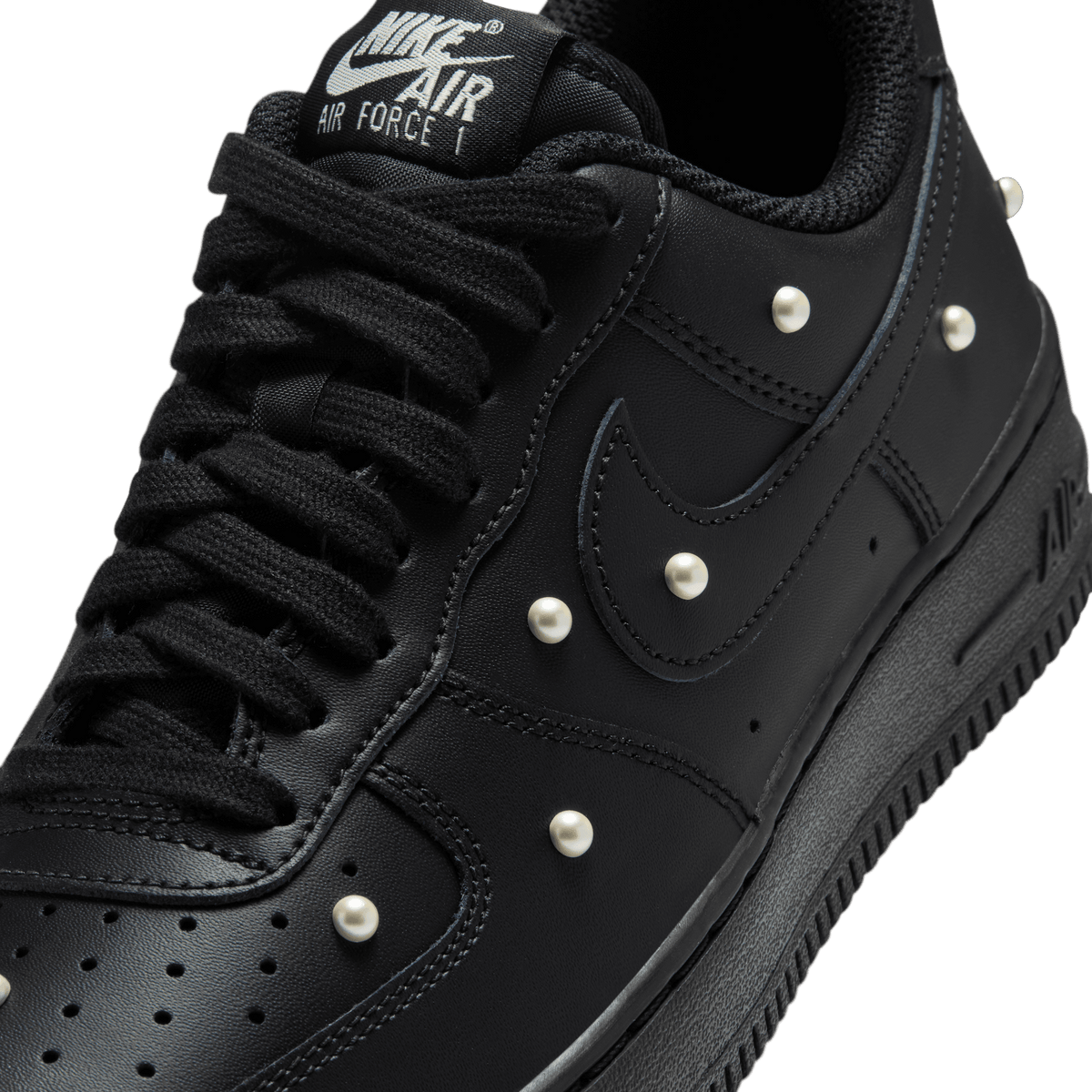 W AIR FORCE 1 '07 SE