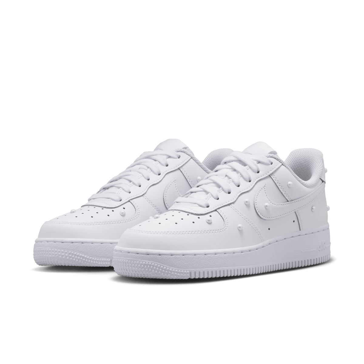 W AIR FORCE 1 '07 SE