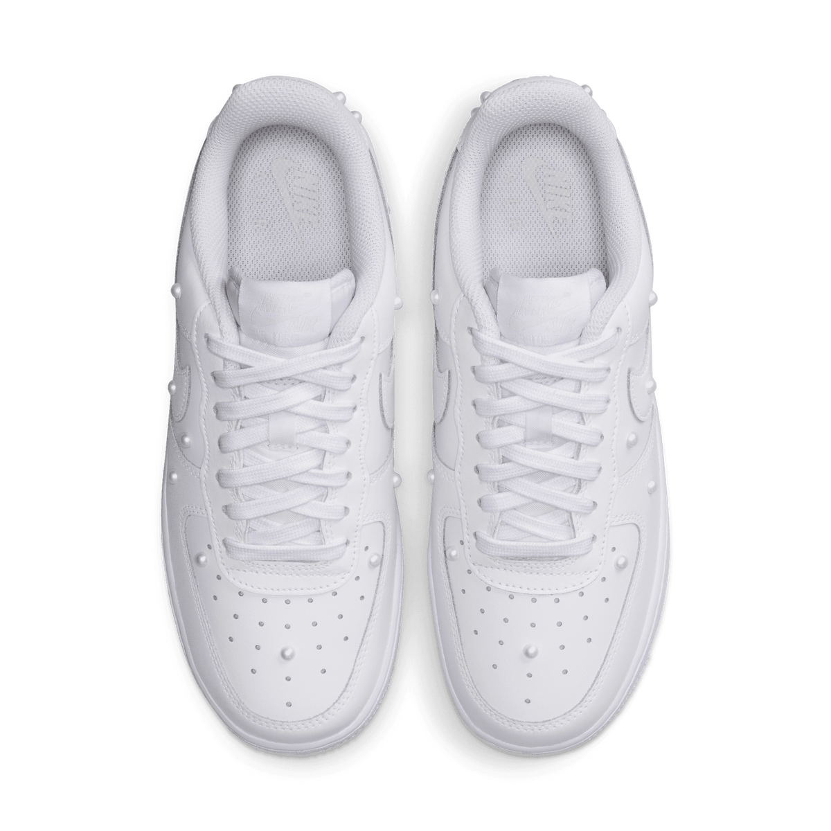 W AIR FORCE 1 '07 SE