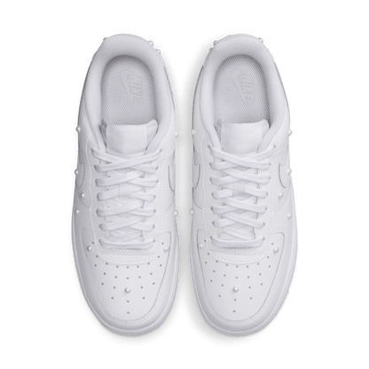 W AIR FORCE 1 '07 SE