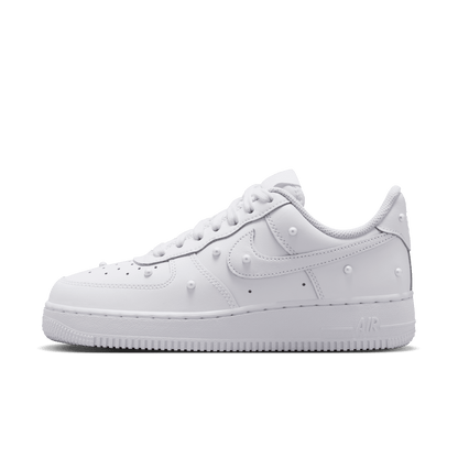 W AIR FORCE 1 '07 SE