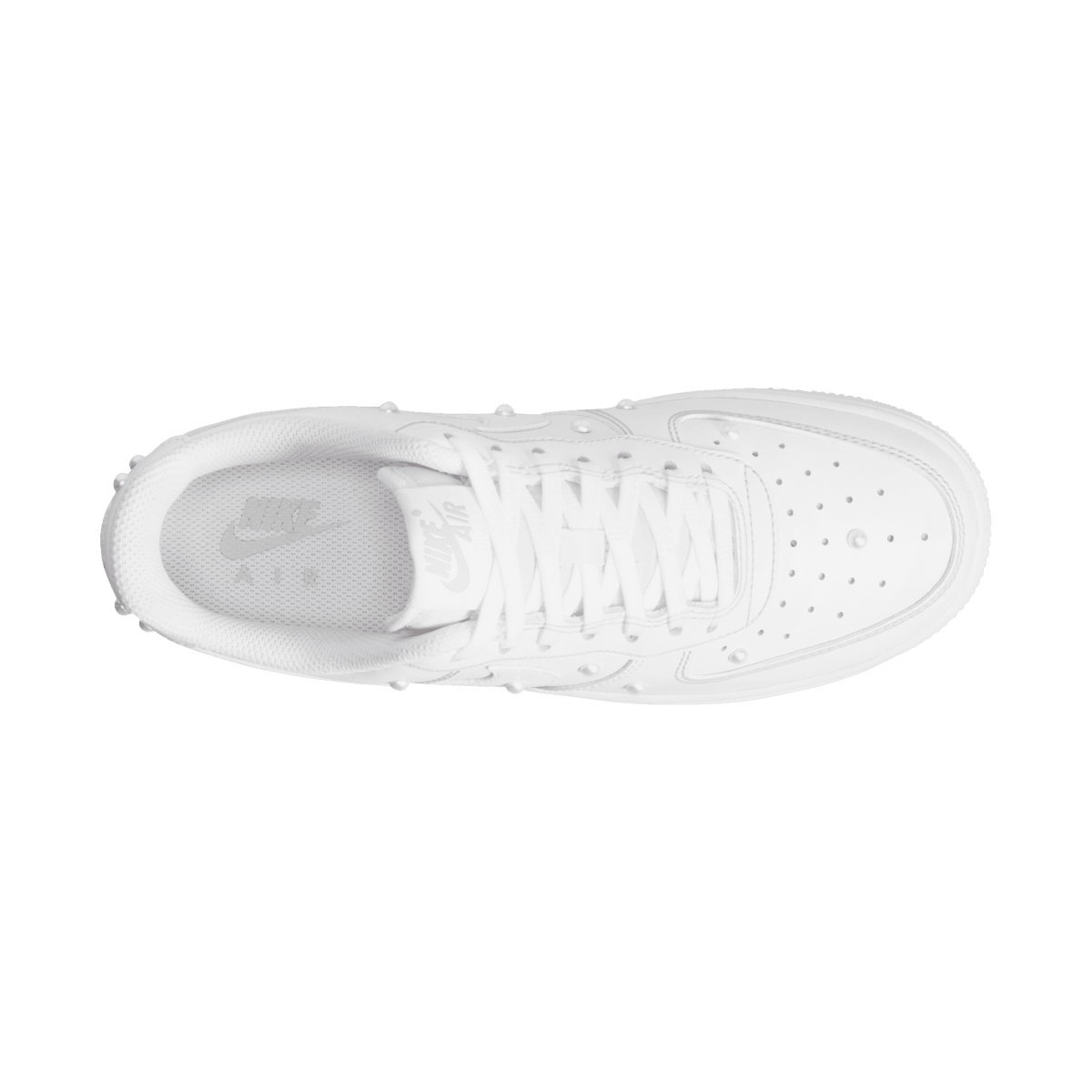 W AIR FORCE 1 '07 SE
