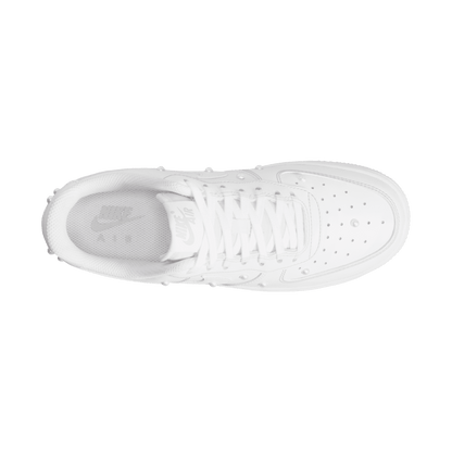 W AIR FORCE 1 '07 SE