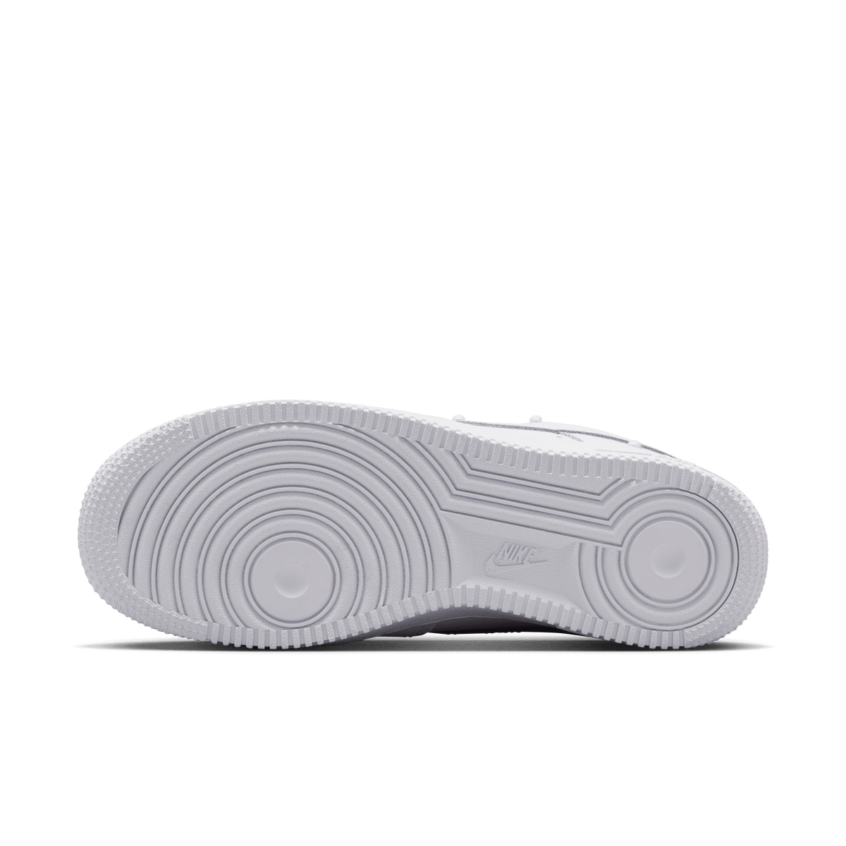 W AIR FORCE 1 '07 SE