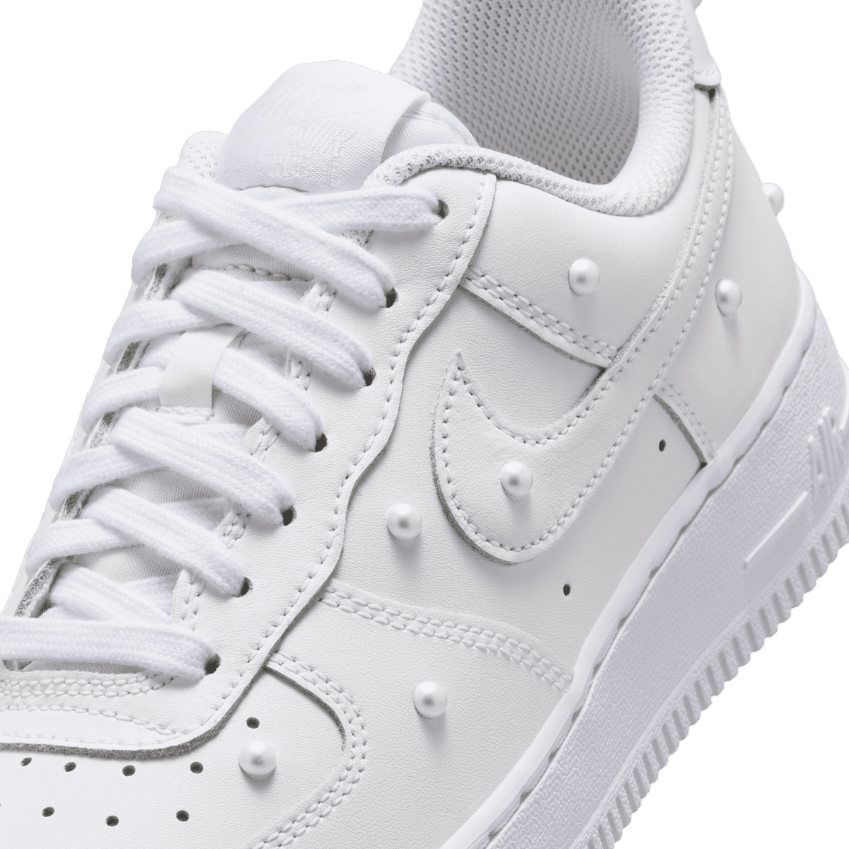 W AIR FORCE 1 '07 SE