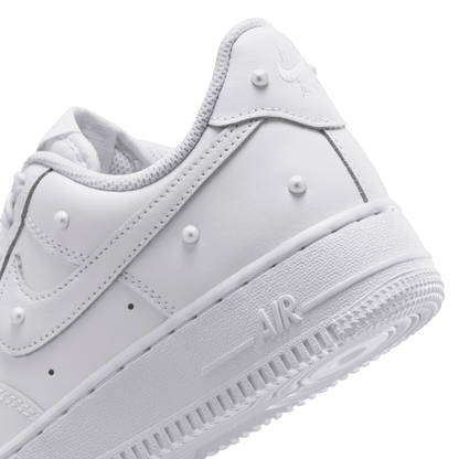 W AIR FORCE 1 '07 SE
