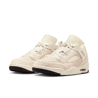 JORDAN SPIZIKE LOW