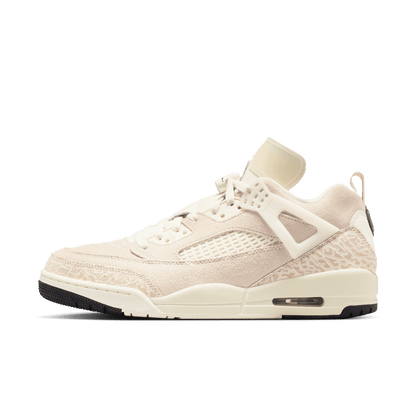 JORDAN SPIZIKE LOW