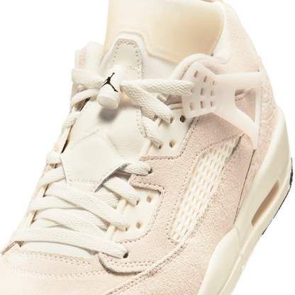 JORDAN SPIZIKE LOW