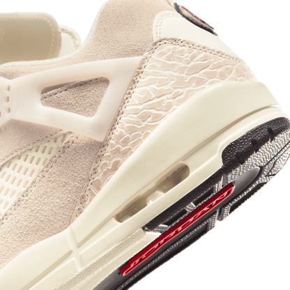 JORDAN SPIZIKE LOW