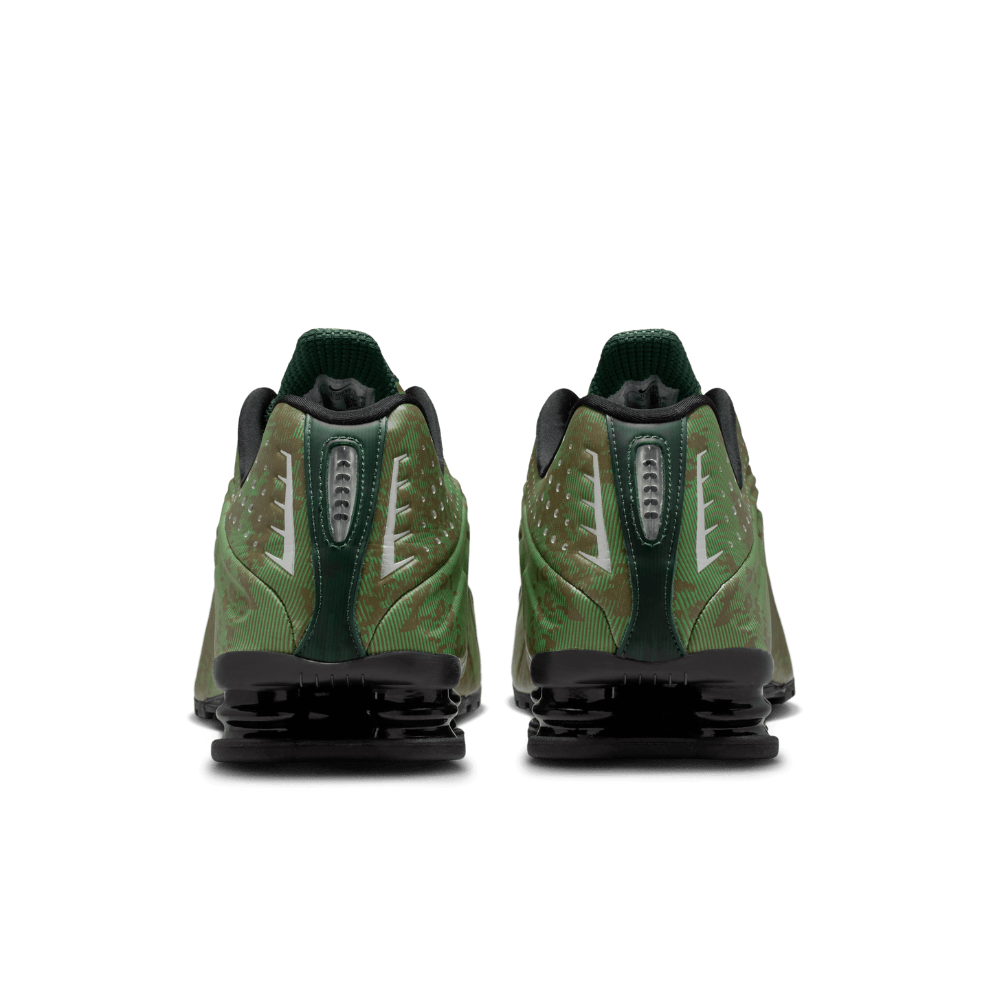 NIKE SHOX R4 SP