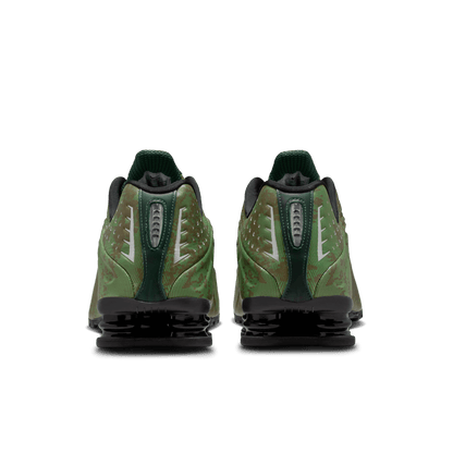 NIKE SHOX R4 SP