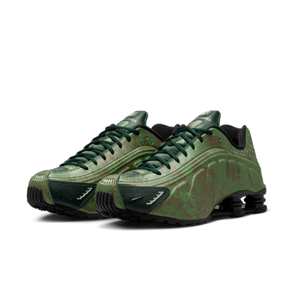 NIKE SHOX R4 SP