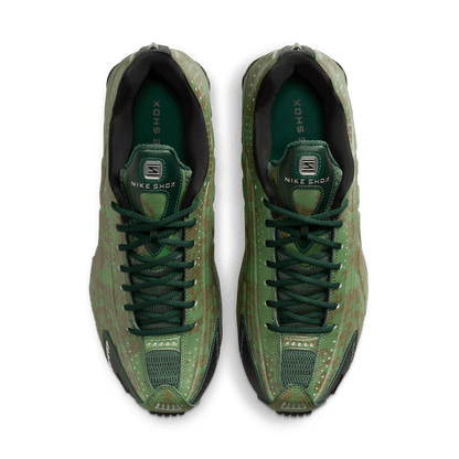 NIKE SHOX R4 SP