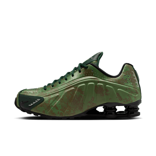 NIKE SHOX R4 SP