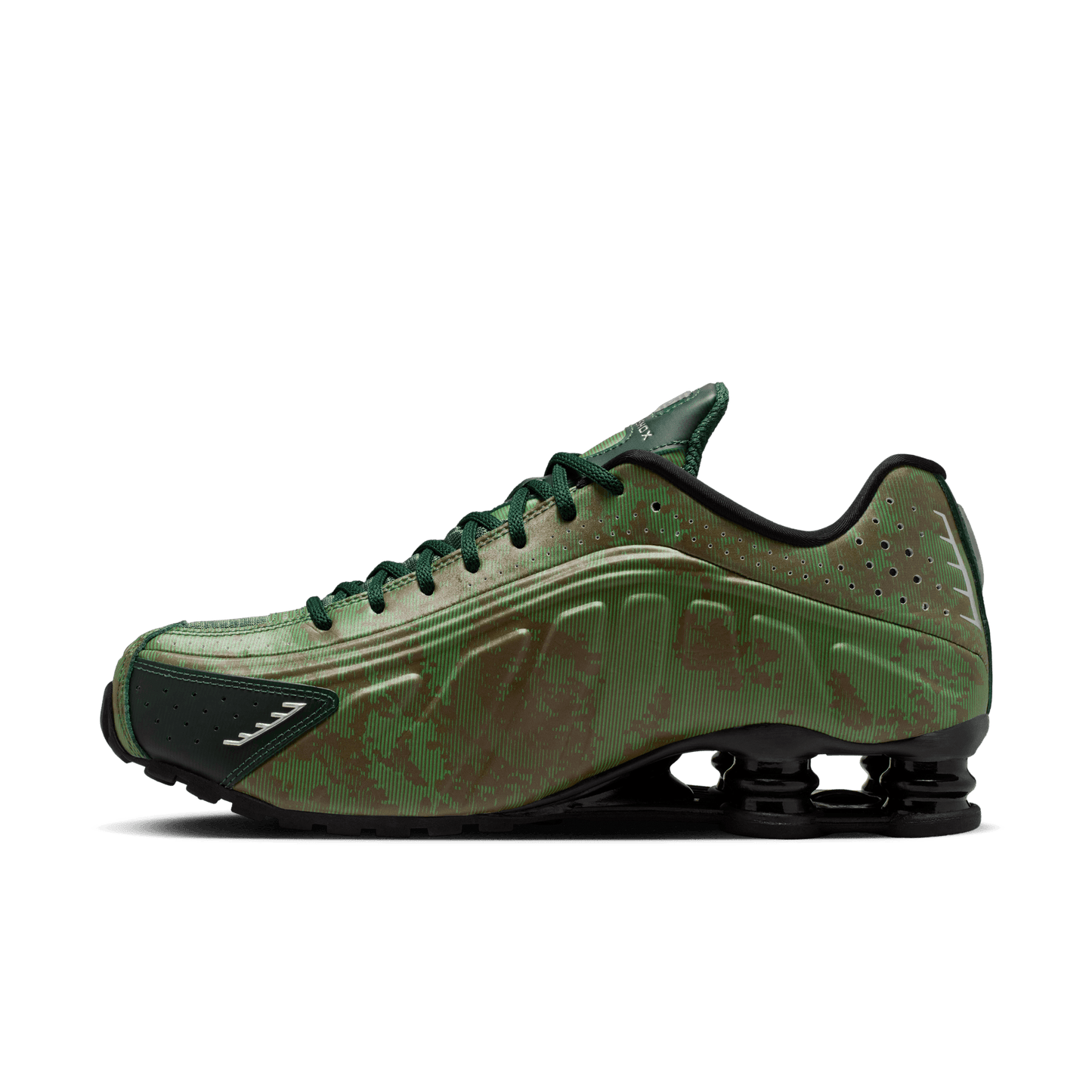 NIKE SHOX R4 SP