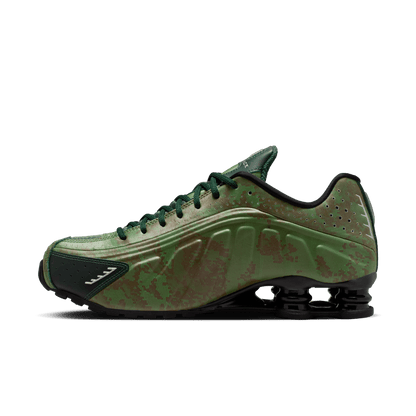 NIKE SHOX R4 SP