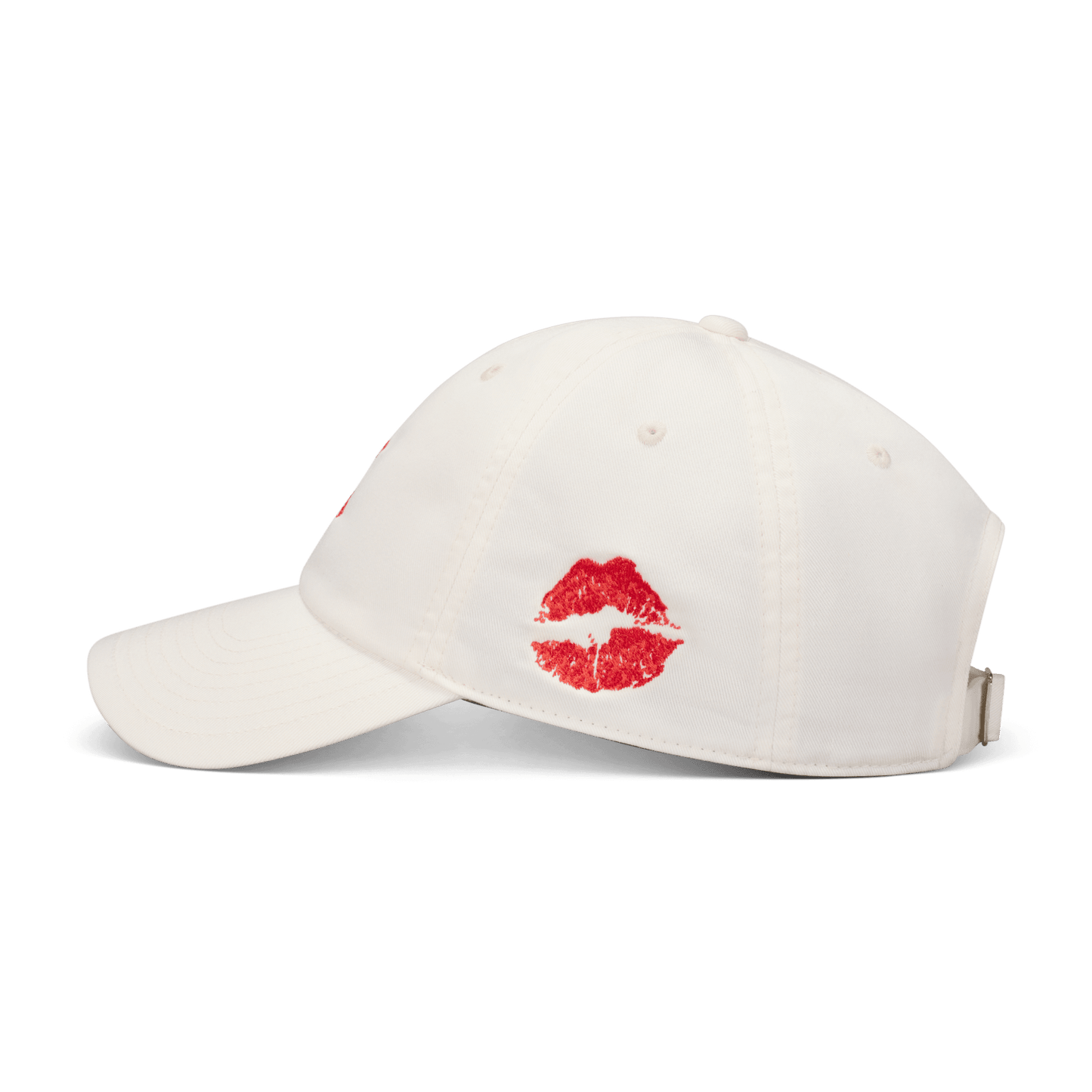 U J CLUB CAP US CB FEMME JM
