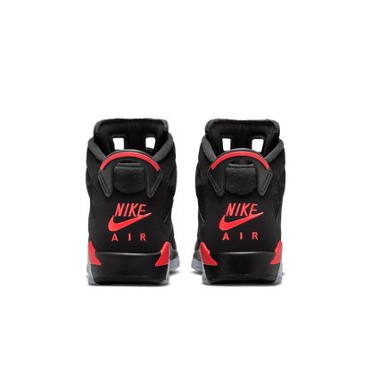 AIR JORDAN 6 RETRO (GS)