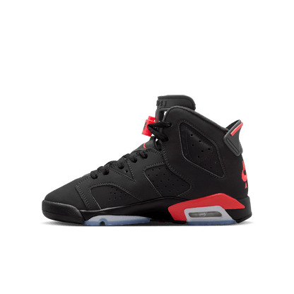 AIR JORDAN 6 RETRO (GS)