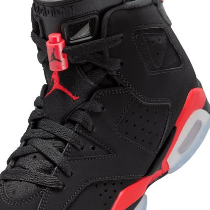 AIR JORDAN 6 RETRO (GS)