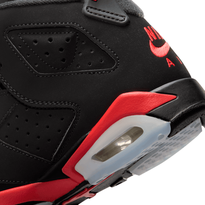 AIR JORDAN 6 RETRO (GS)