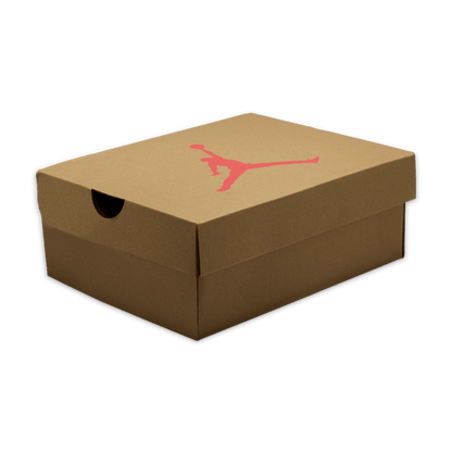 AIR JORDAN 6 RETRO (GS)