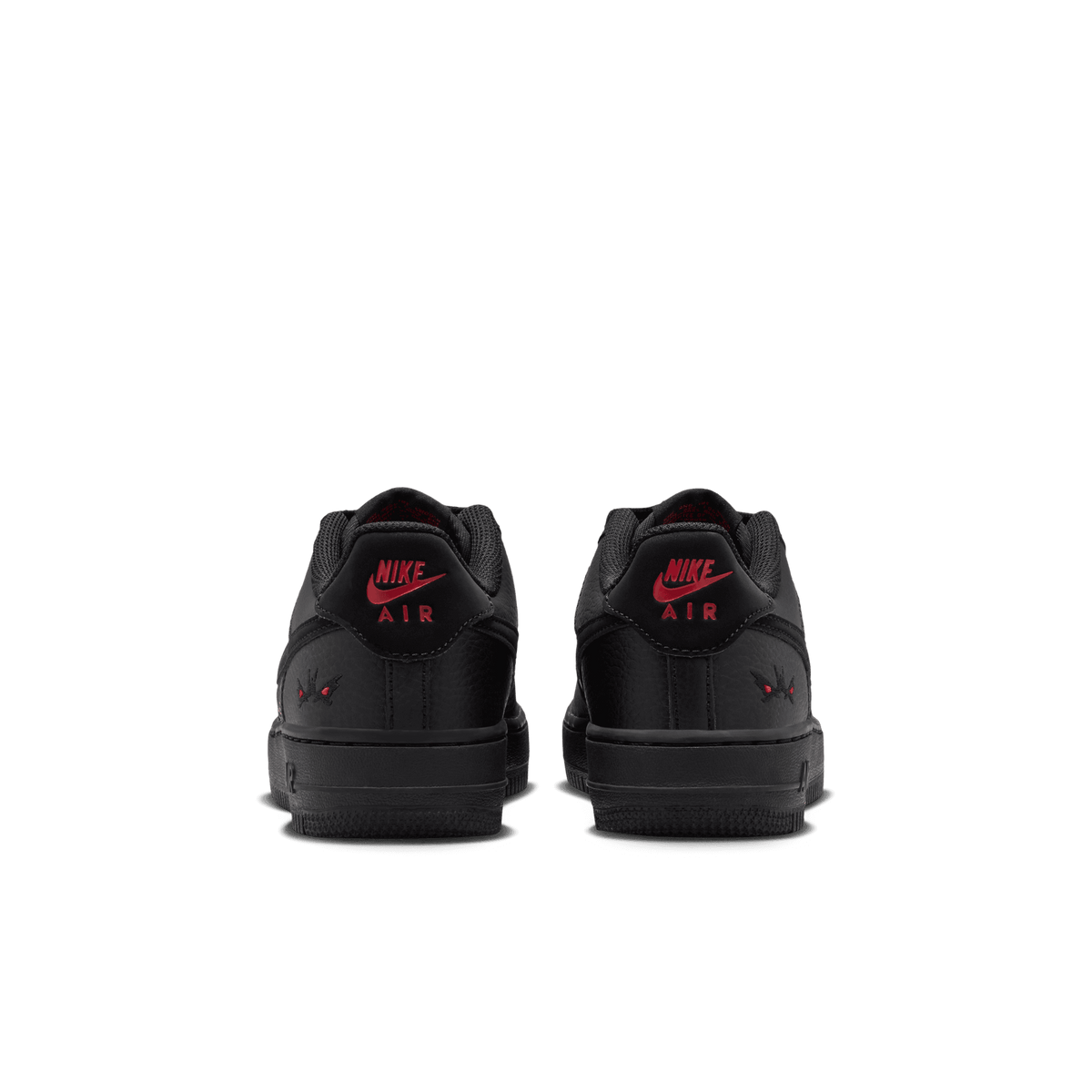 AIR FORCE 1 LV8 WOLF (GS)