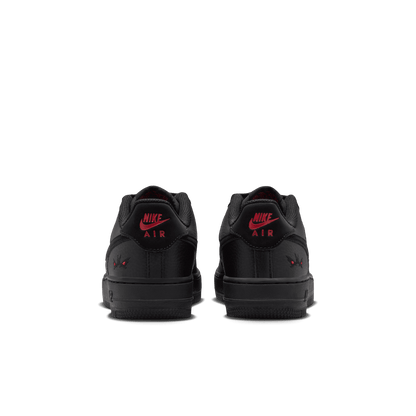 AIR FORCE 1 LV8 WOLF (GS)