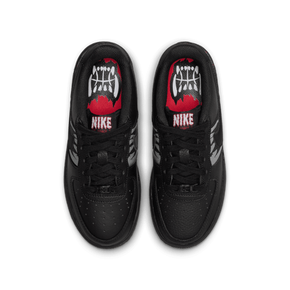 AIR FORCE 1 LV8 WOLF (GS)