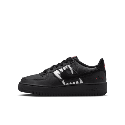 AIR FORCE 1 LV8 WOLF (GS)