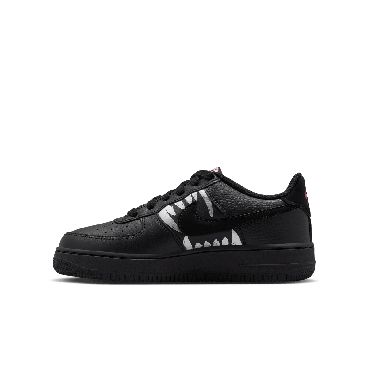 AIR FORCE 1 LV8 WOLF (GS)