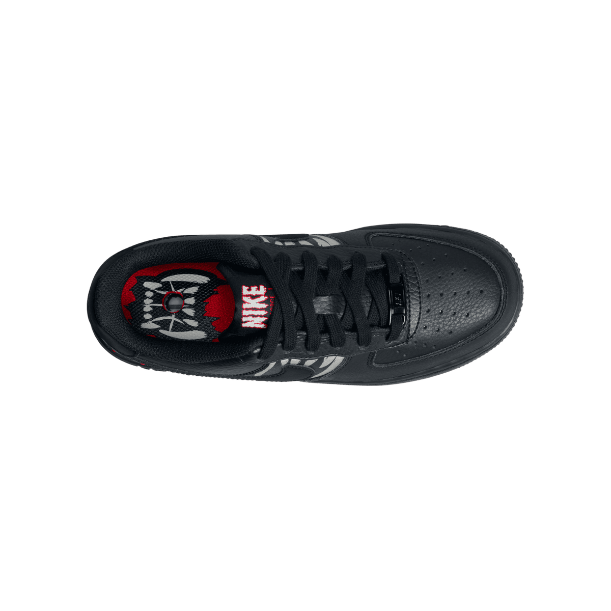 AIR FORCE 1 LV8 WOLF (GS)