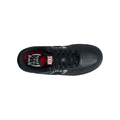 AIR FORCE 1 LV8 WOLF (GS)