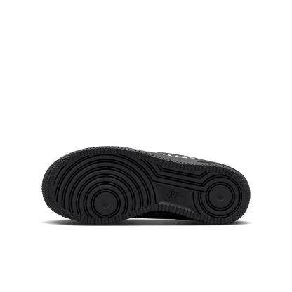 AIR FORCE 1 LV8 WOLF (GS)