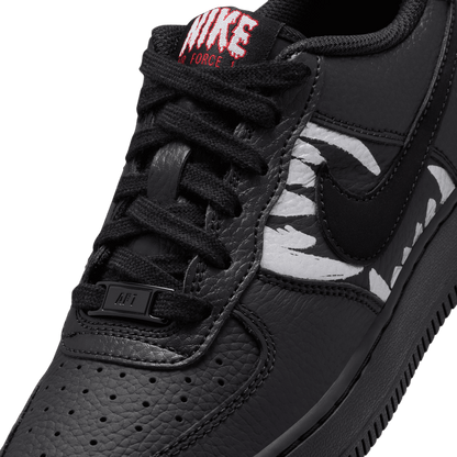 AIR FORCE 1 LV8 WOLF (GS)