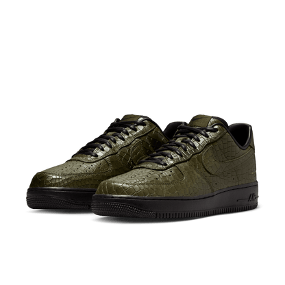 AIR FORCE 1 '07 PRM