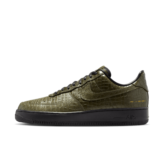 AIR FORCE 1 '07 PRM